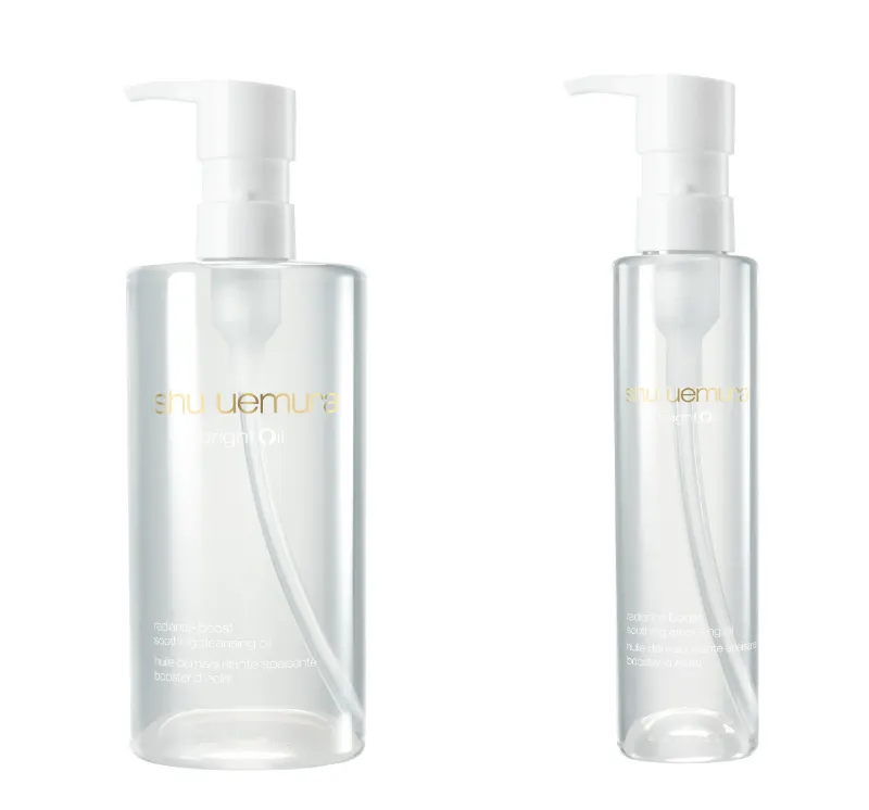 実質900ml！shu uemura（シュウウエムラ） クレンジングオイル A/O+ 