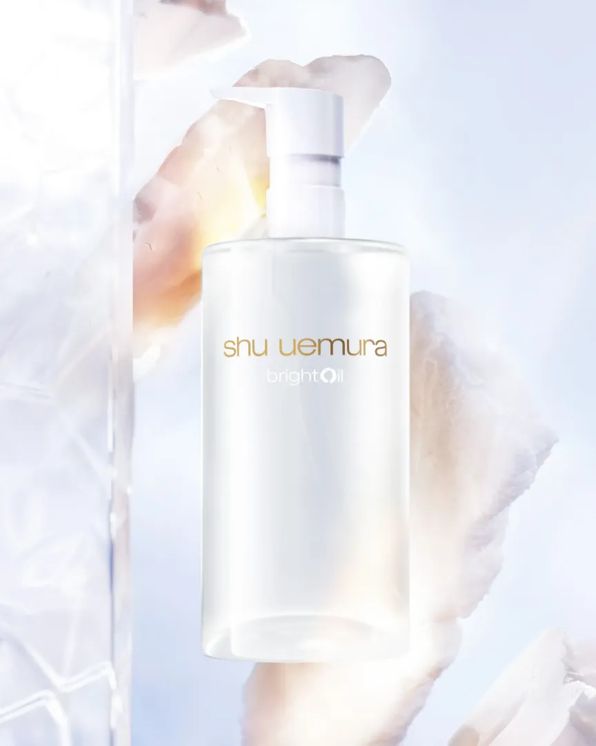 実質900ml！shu uemura（シュウウエムラ） クレンジングオイル 