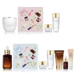 ESTĒE LAUDER(エスティ ローダー)〉エスティ ローダー × フェイラーの