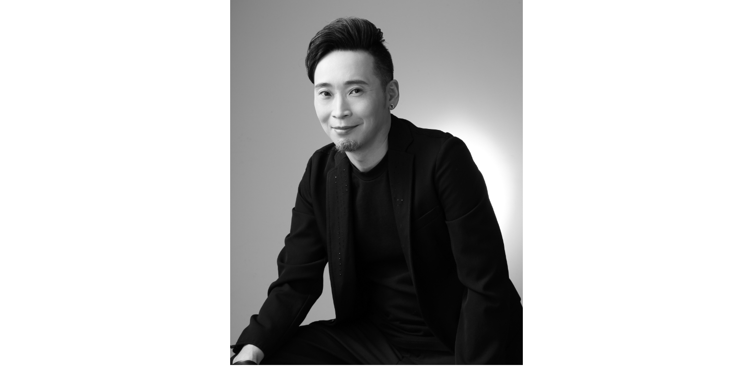 村木 洋一郎
