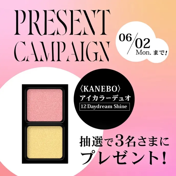 CAMPAIGN