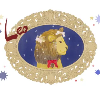 HOROSCOPE
