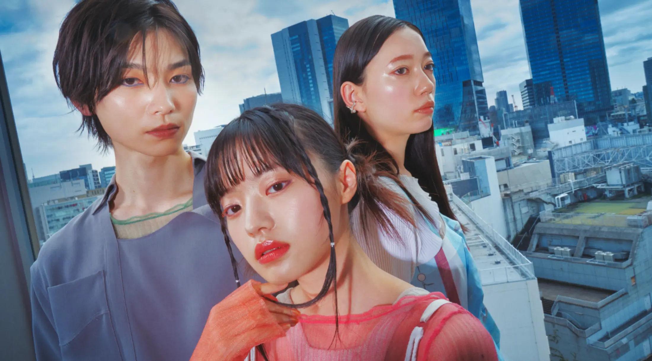 2024 SUMMER