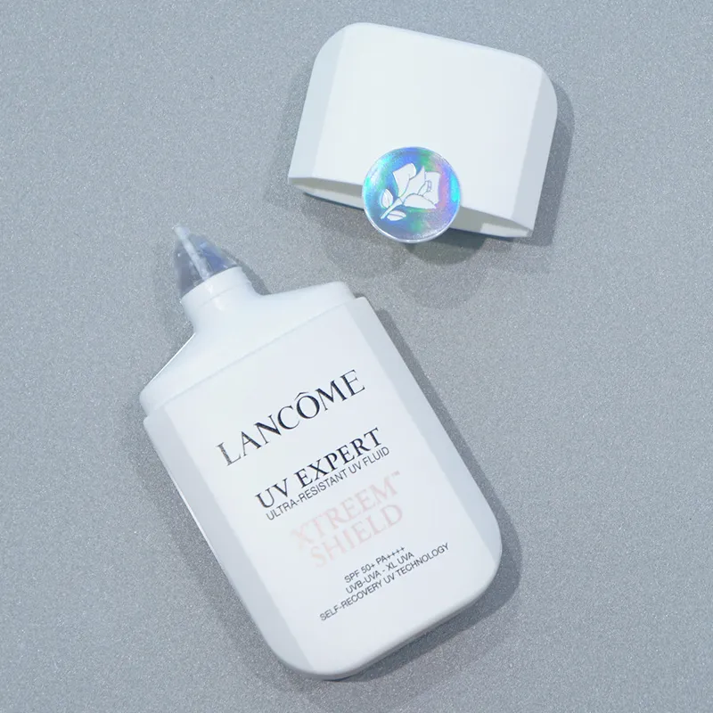 格安saleスタ 夏に向けて紫外線対策をアップデート！ 〈LANCOME(ランコム)〉の 乳液・ミルク
