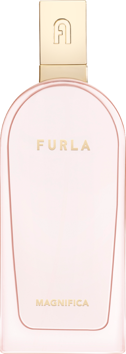 FURLA　フルラ　マグニフィカ　オードパルファム　100mL
