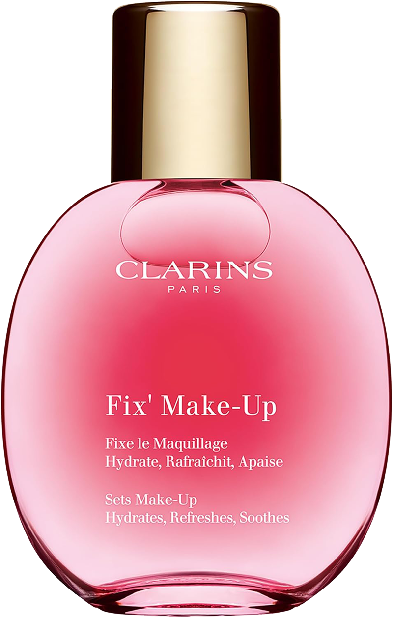 CLARINS
