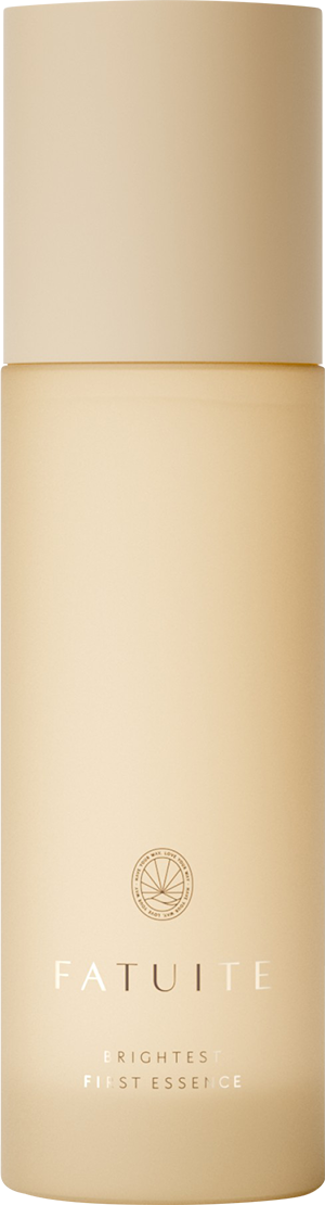 FATUITE ブライテスト ファーストエッセンスa