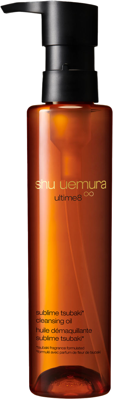 shu uemura