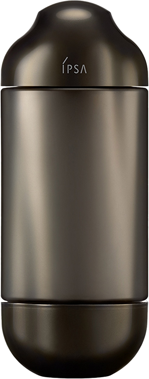 エッセンスローションアルティメイト　9,900