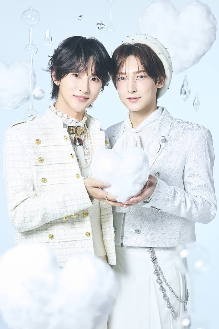 ダヴィネス ダイバーシティボックス〈オイ〉ショッパー付き ダヴィネス ダイバーシティボックス〈オイ〉ショッパー付き ダヴィネス