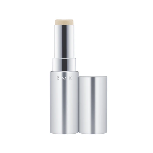 〈RMK〉 RMK グロースティック