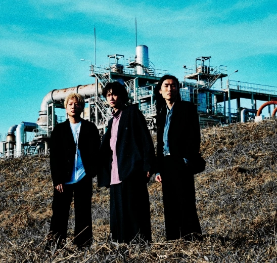 Ivy to Fraudulent Game