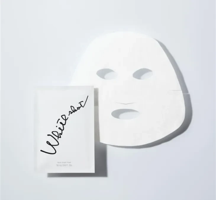 〈POLA〉 お買い上げプレゼント