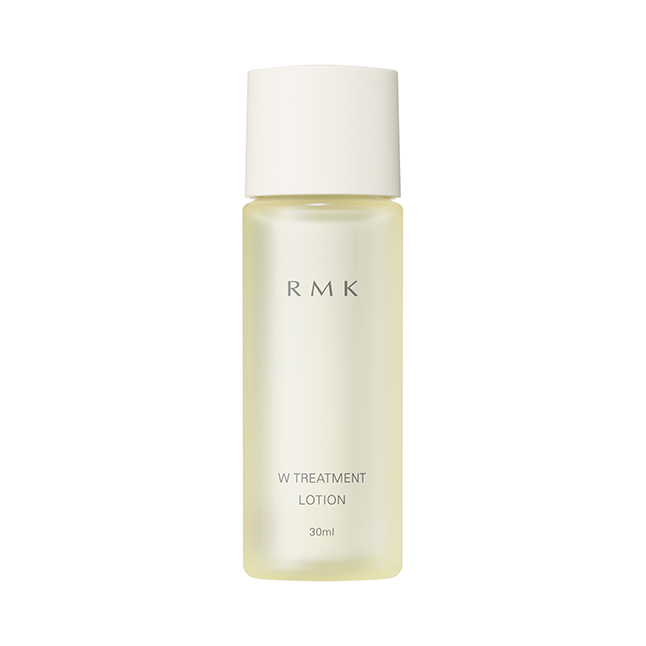 〈RMK〉ご購入プレゼント