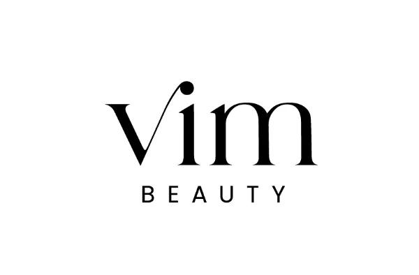 〈vim BEAUTY〉POP-UP STORE