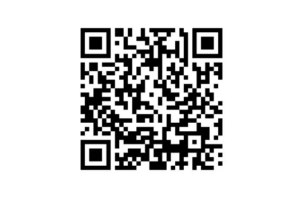 〈YouTube〉