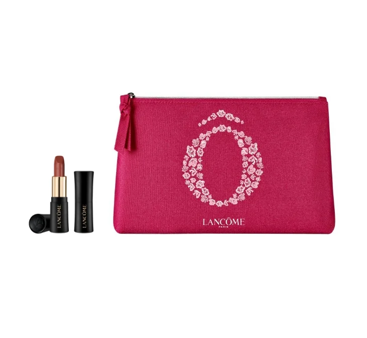 〈LANCOME〉 お買い上げプレゼント