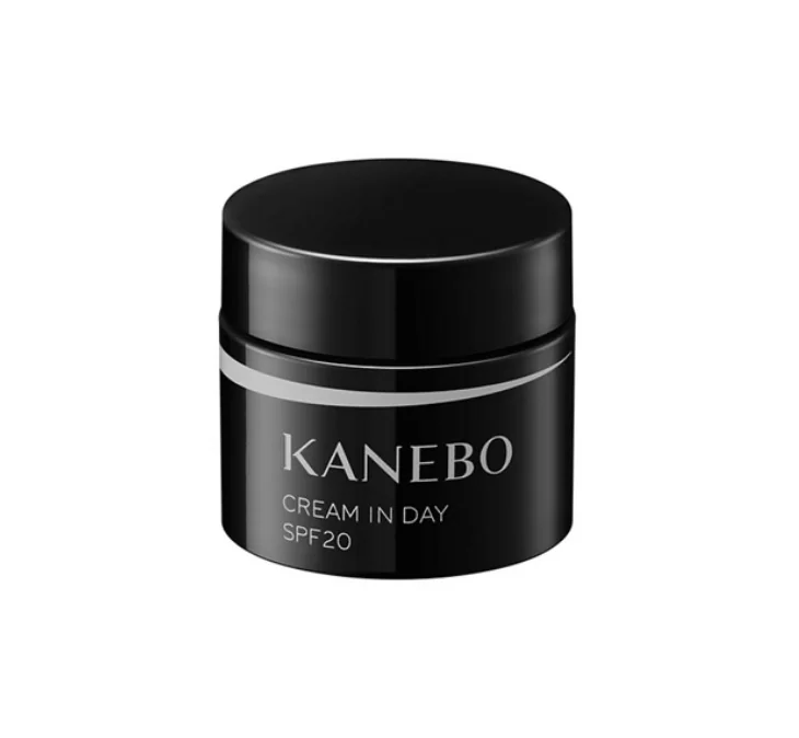 〈KANEBO〉 お買い上げプレゼント