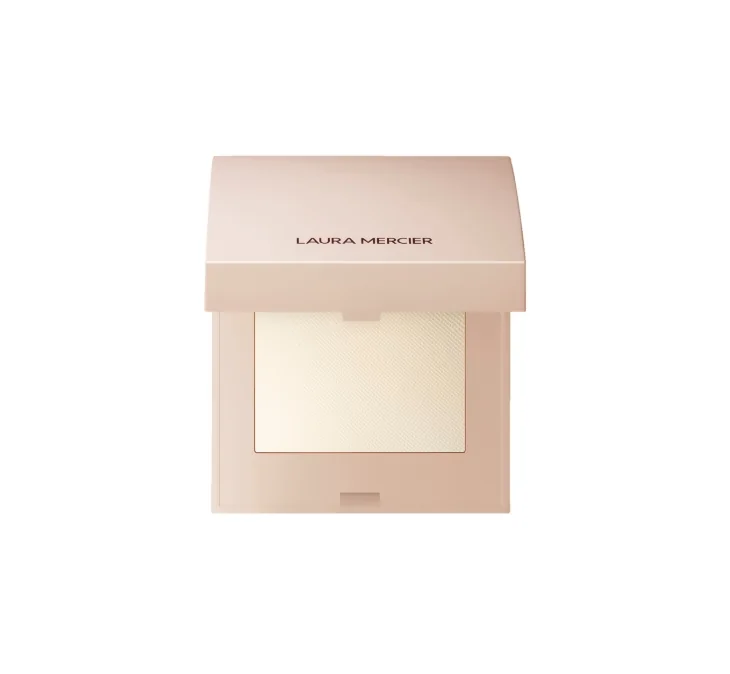 〈LAURA　MERCIER〉 お買い上げプレゼント