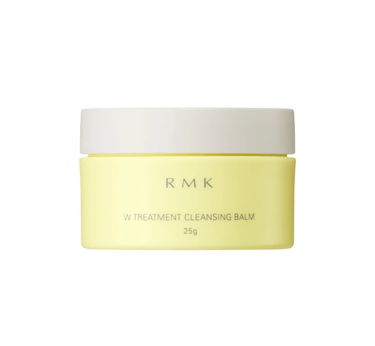 〈RMK〉 お買い上げプレゼント
