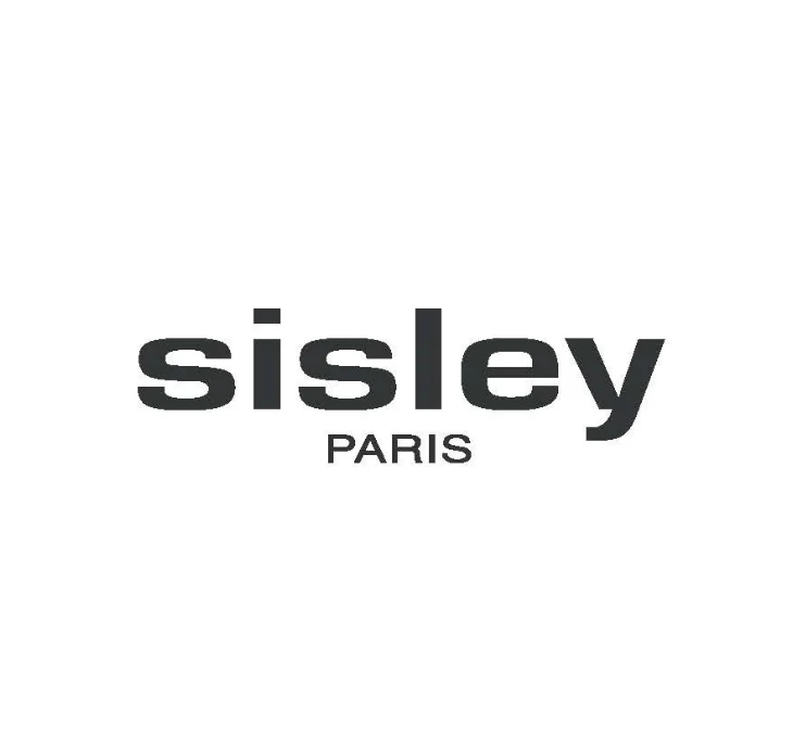 〈シスレー〉
 お買い上げプレゼント
