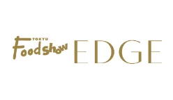 TOKYU Foodshow EDGE