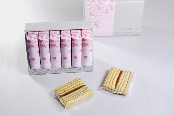 リーヴルクーヘンプティ