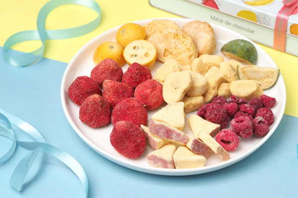 メレ・ド・ショコラ メリメロ グラン withラズベリーⅡ