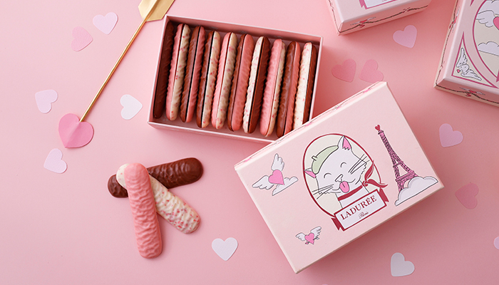 シャ・オ・ベレー