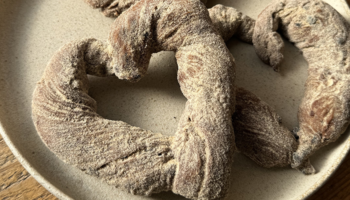 ショコラハート