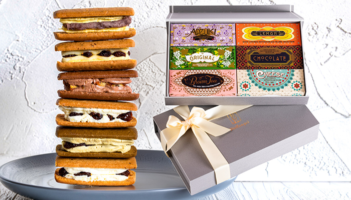 The Origin (オリジン)