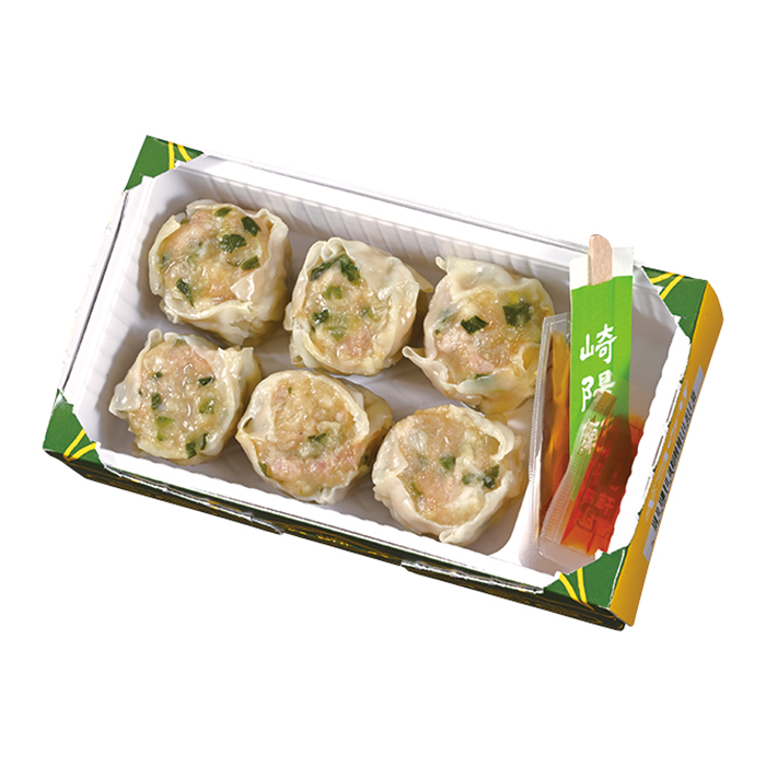 ギヨウザイメージ画像