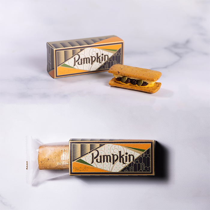 東急 渋谷フードショー303PUMPKIN/パンプキン