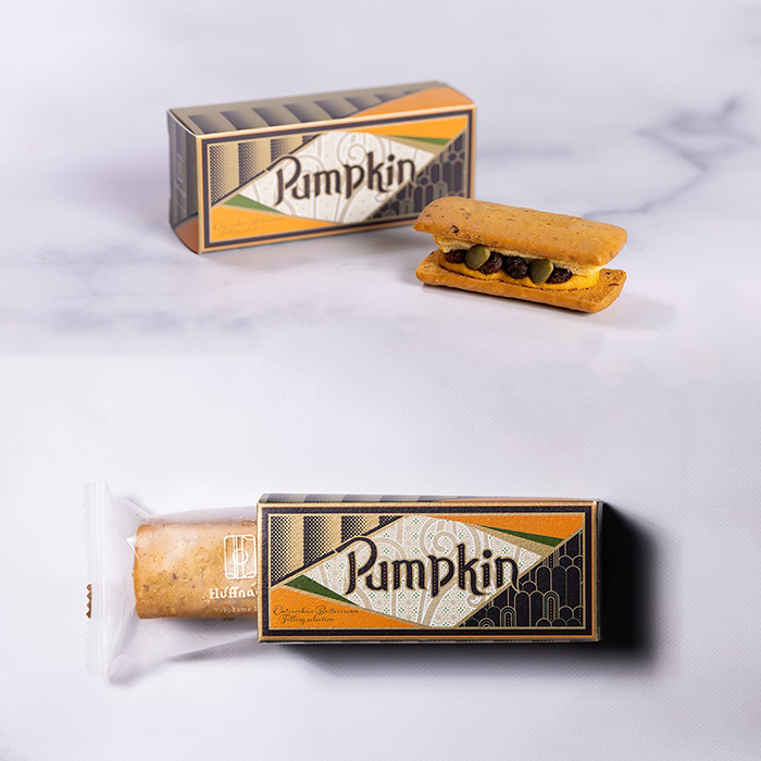 東急 渋谷フードショー303PUMPKIN/パンプキン