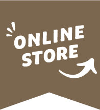 シブヤフード オンラインストア