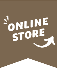 シブヤフード オンラインストア