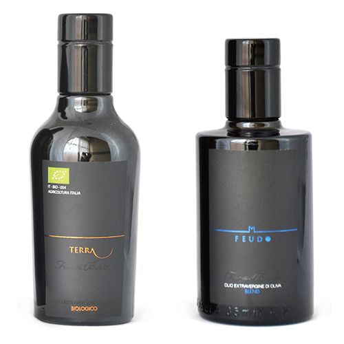  Casa Adele<br>（カーザアデーレ）