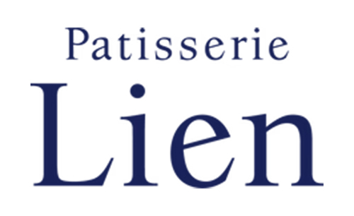 パティスリー・リアンロゴ画像