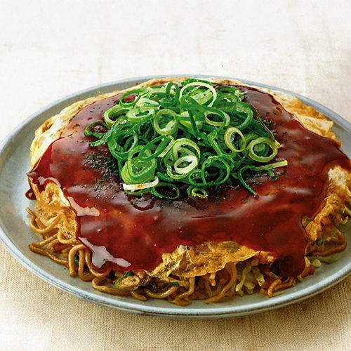 京ねぎ　九條屋