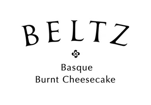 BELTZ（ベルツ）ロゴ画像