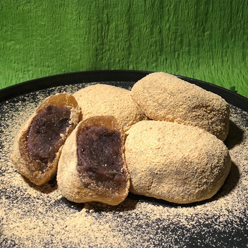 なごみ