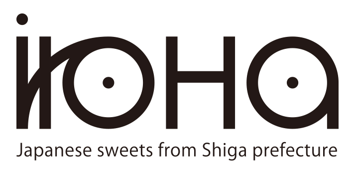 iroHaロゴ画像