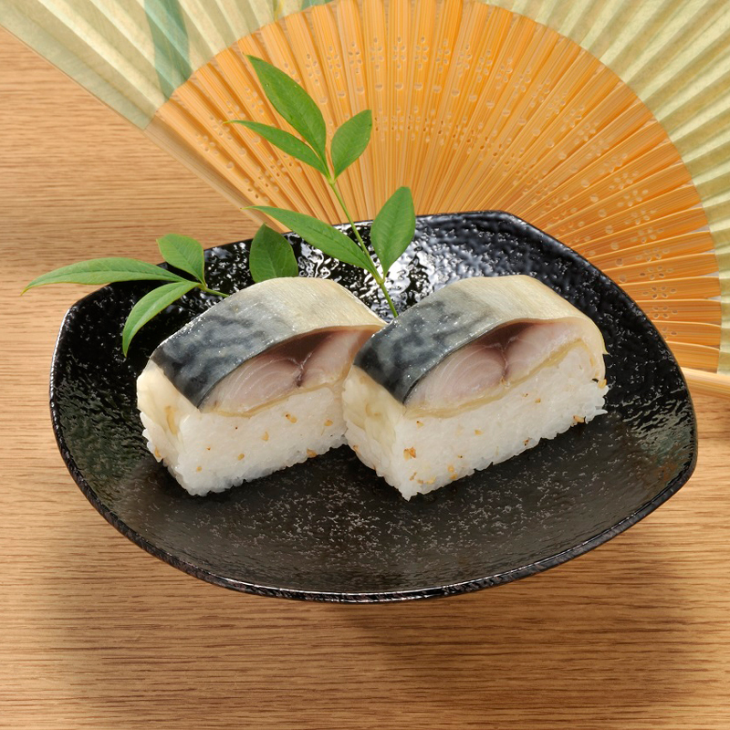 和泉屋吉之助