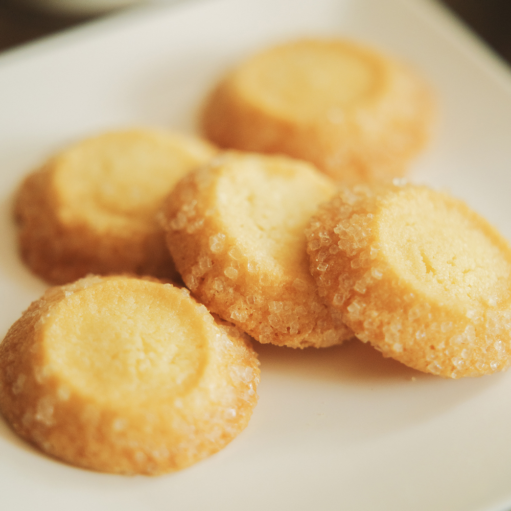 金谷菓子本舗