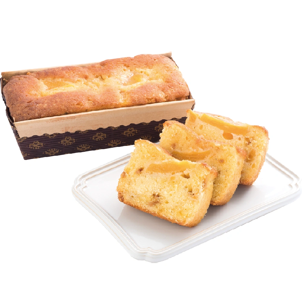 COLAZIONE VARIO(コラッツォーネヴァーリオ）