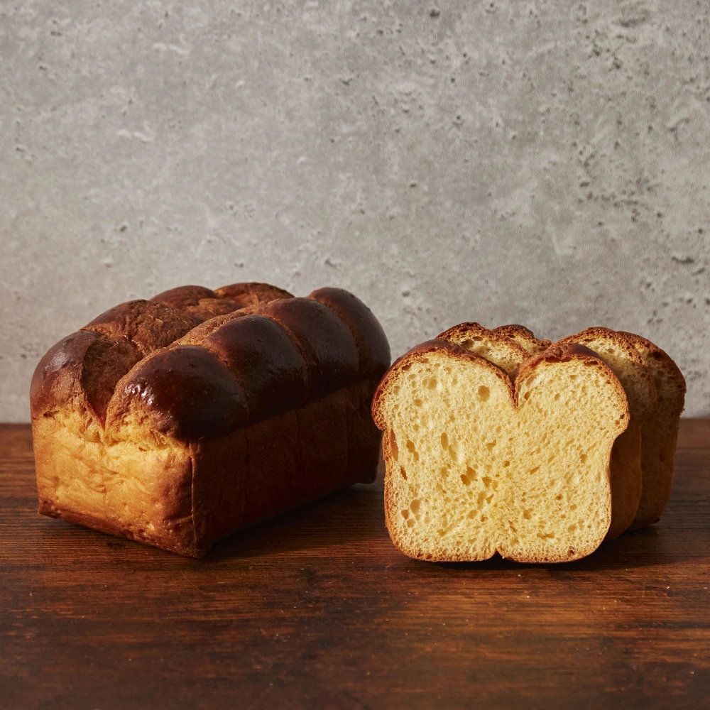 THE STANDARD BAKERS