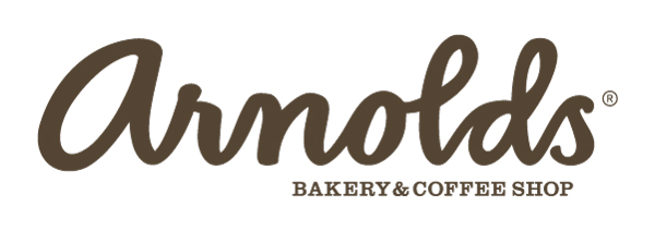 Arnoldsロゴ画像