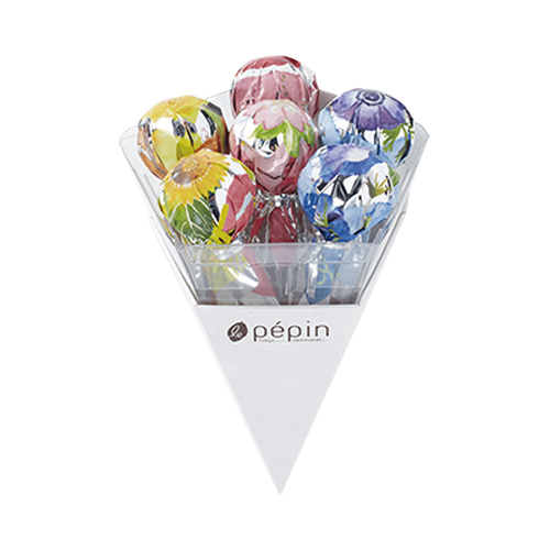 le pépin（ルペパン）