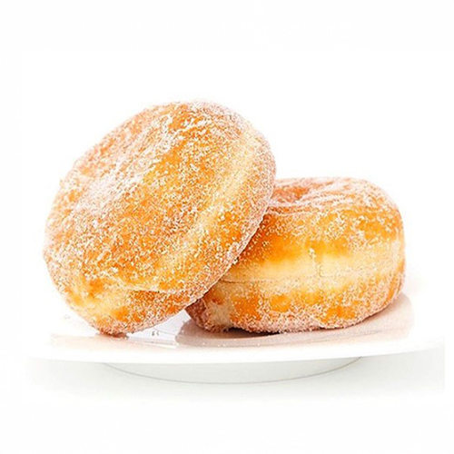 ハワイアンスイーツカンパニー