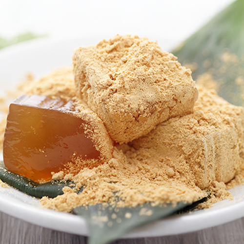 京　嵯峨野　竹路庵